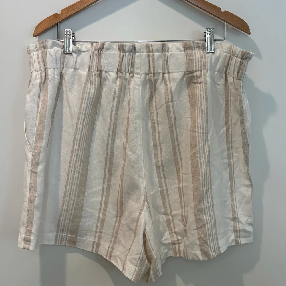 Madewell like new